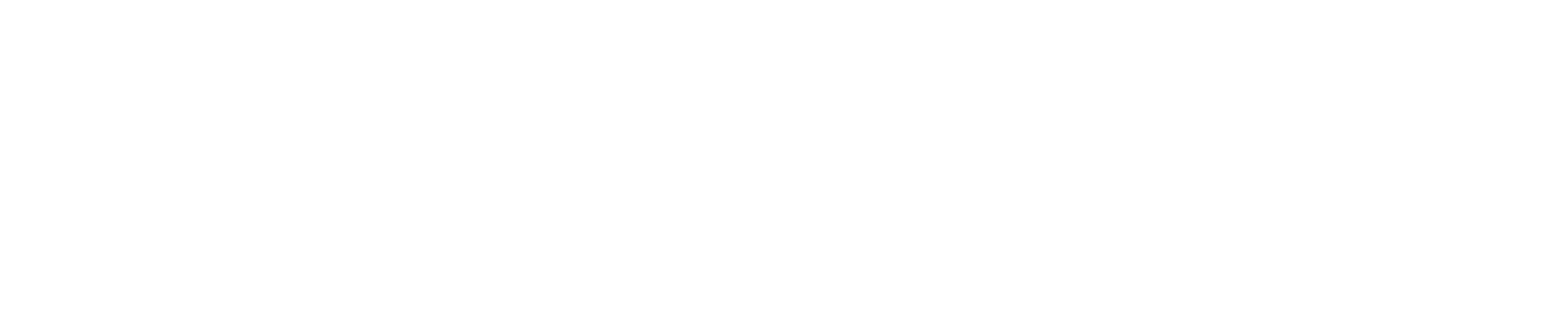 Property management company